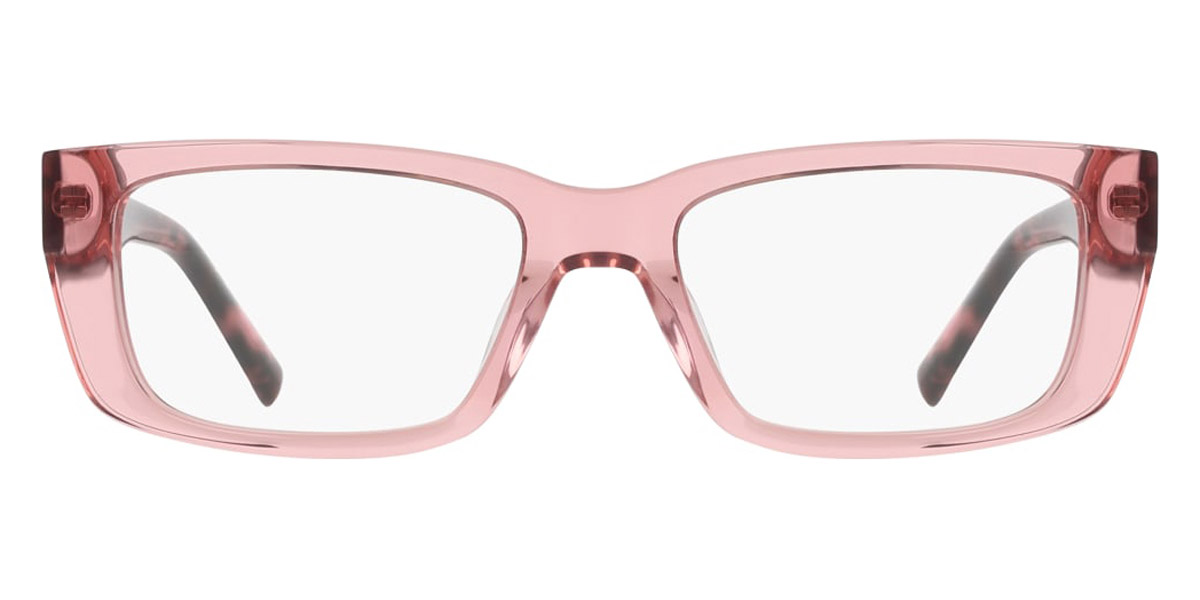 DKNY™ - DK5079