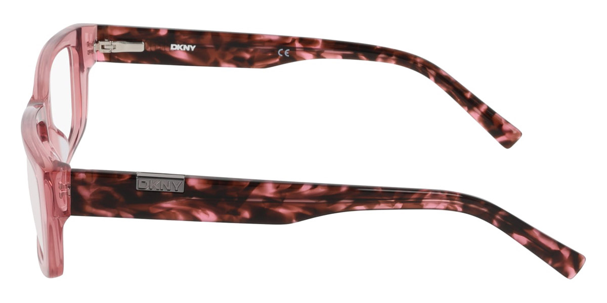 DKNY™ - DK5079