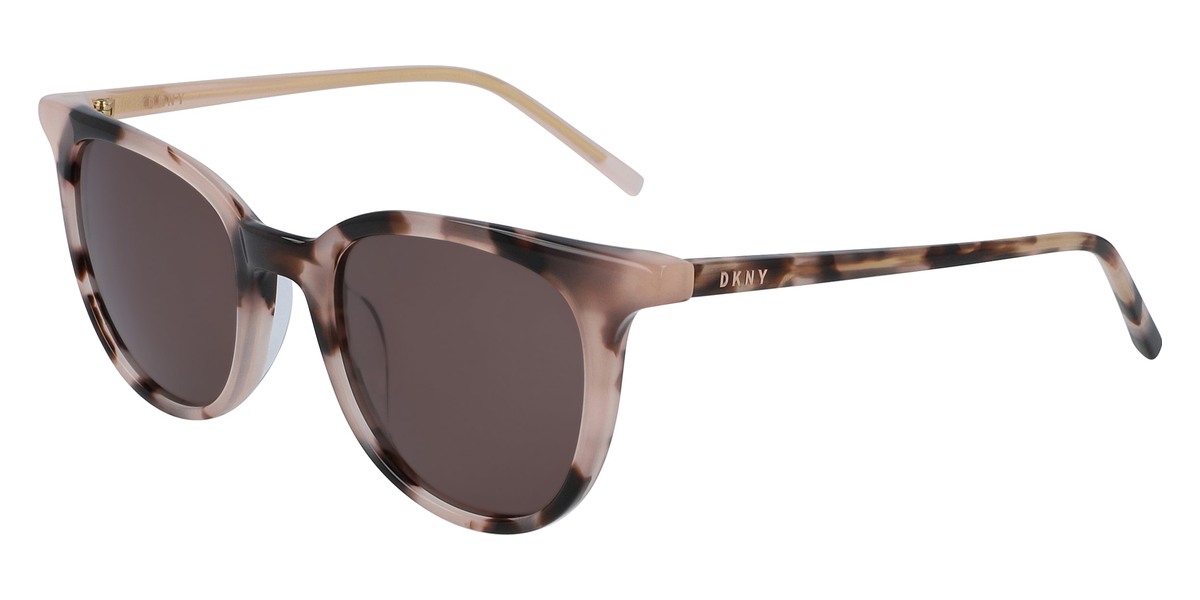 DKNY™ - DK507S