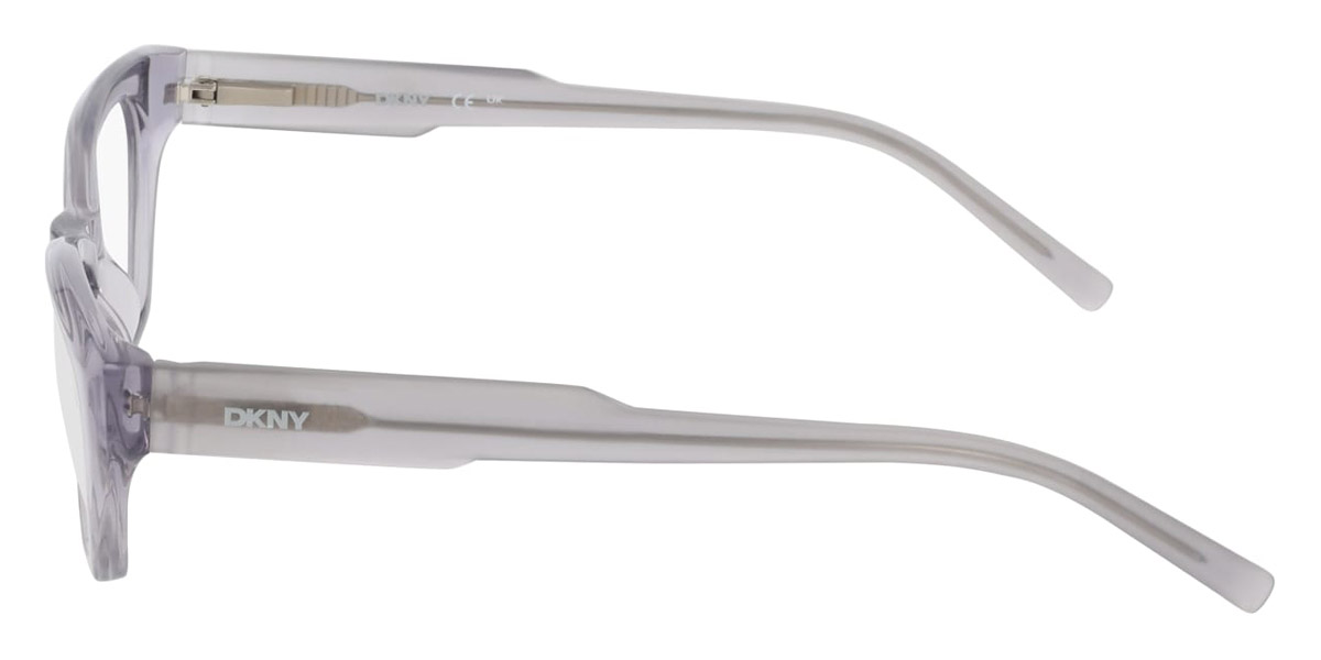 DKNY™ - DK5080