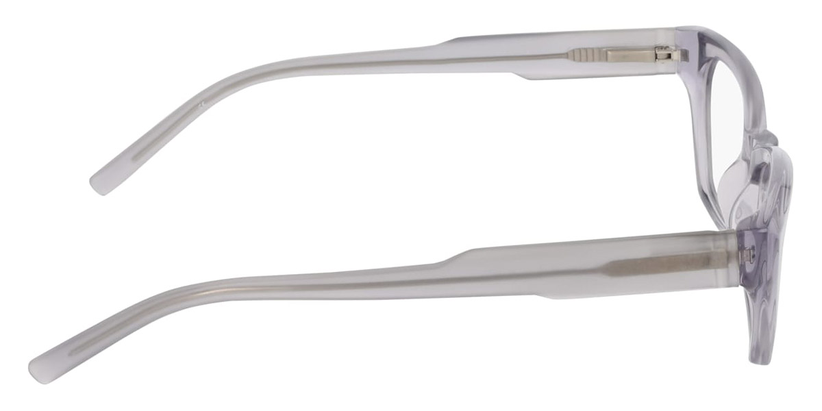 DKNY™ - DK5080