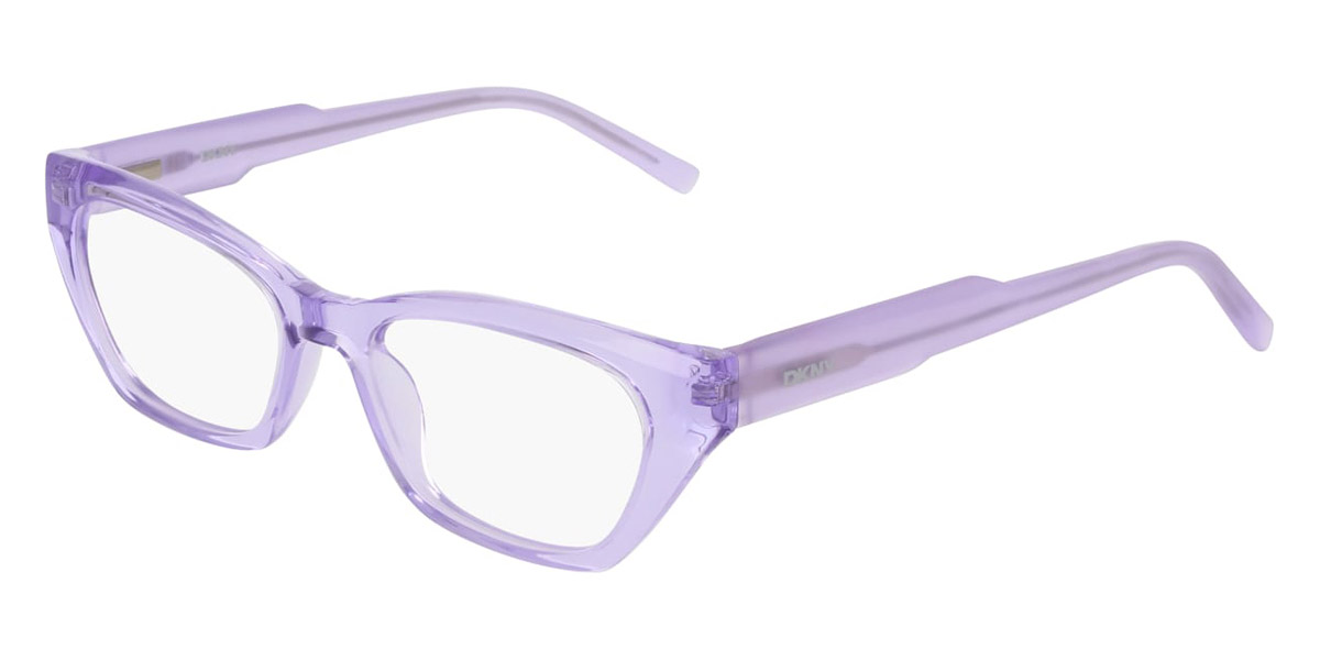 DKNY™ - DK5080