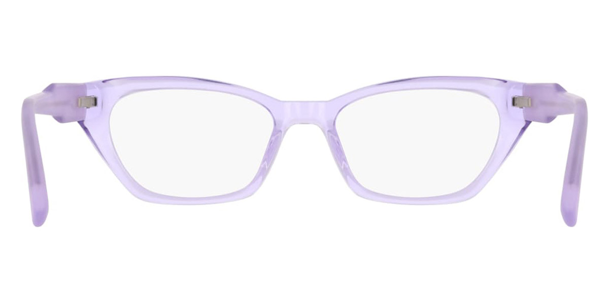DKNY™ - DK5080