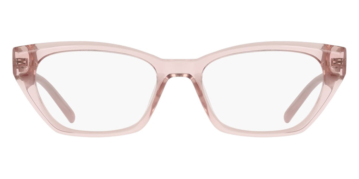 DKNY™ - DK5080