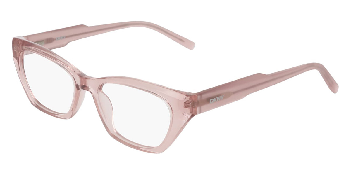 DKNY™ - DK5080