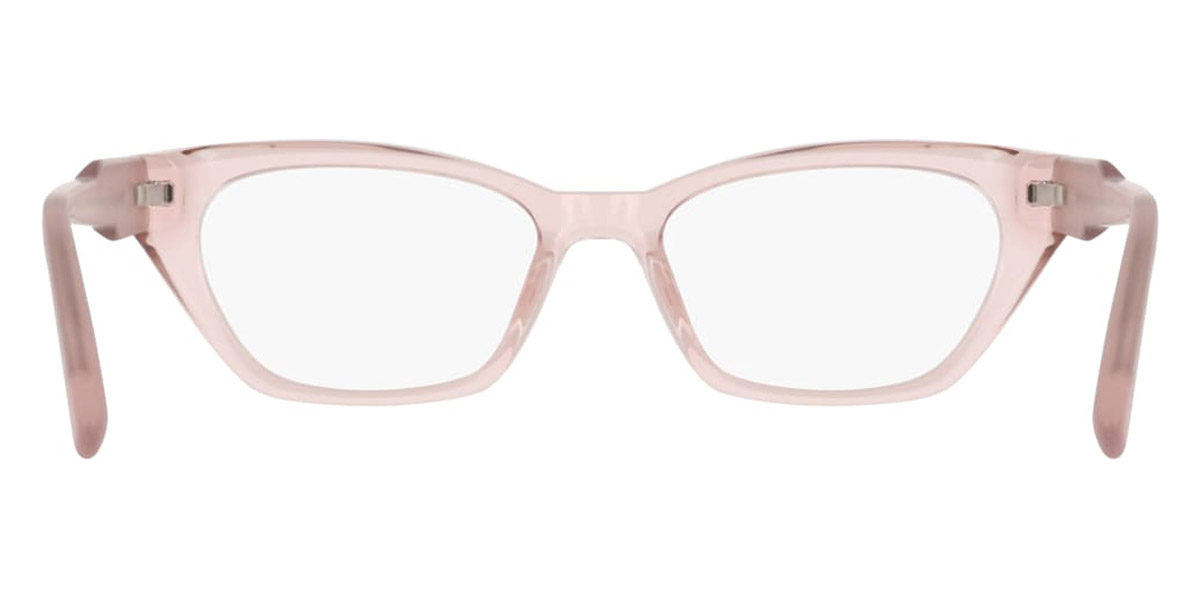 DKNY™ - DK5080