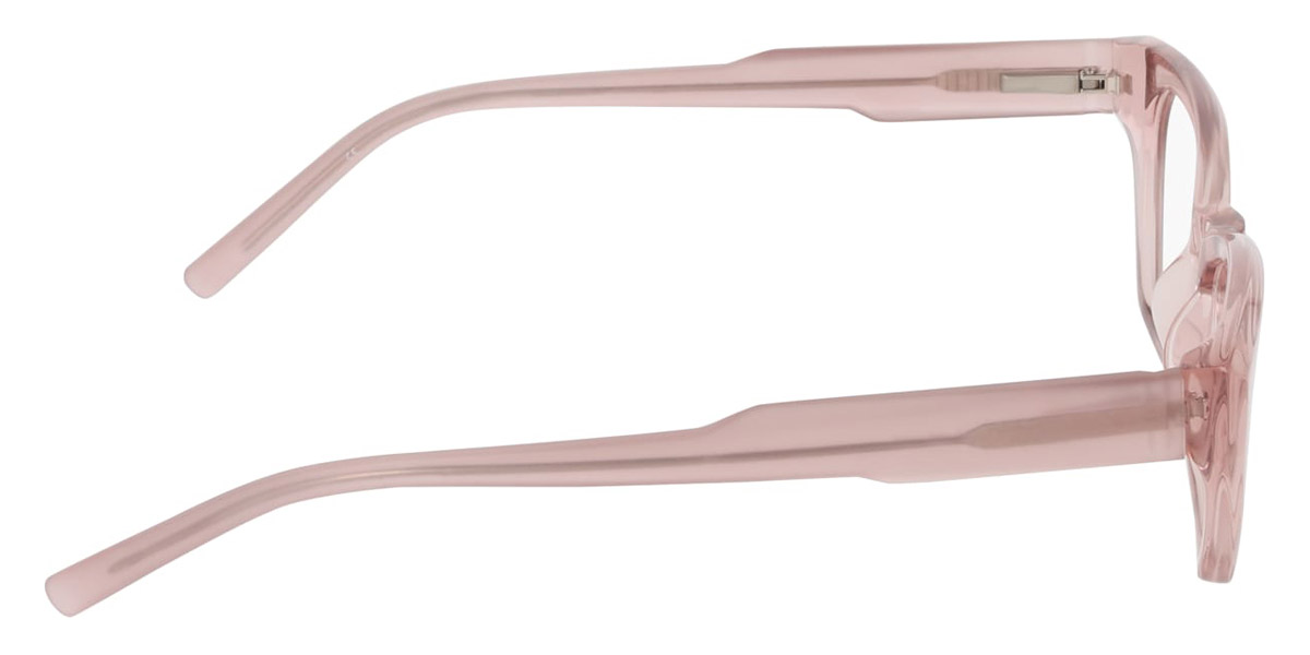 DKNY™ - DK5080