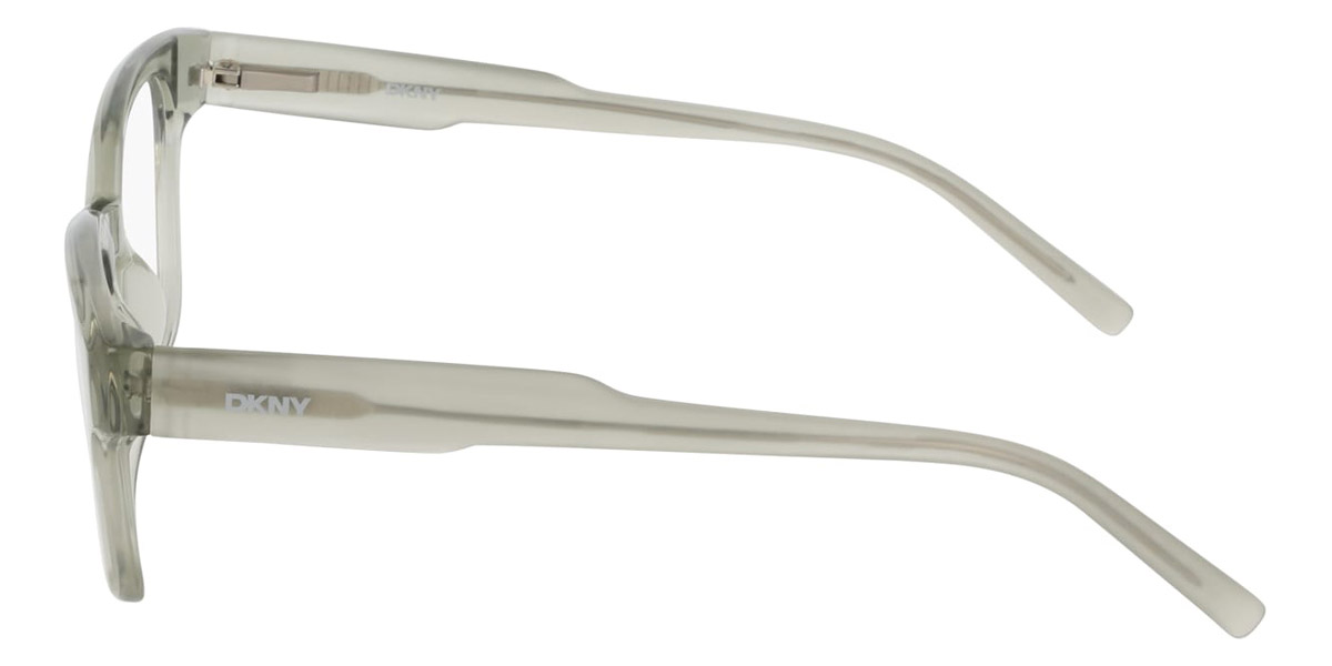 DKNY™ - DK5081