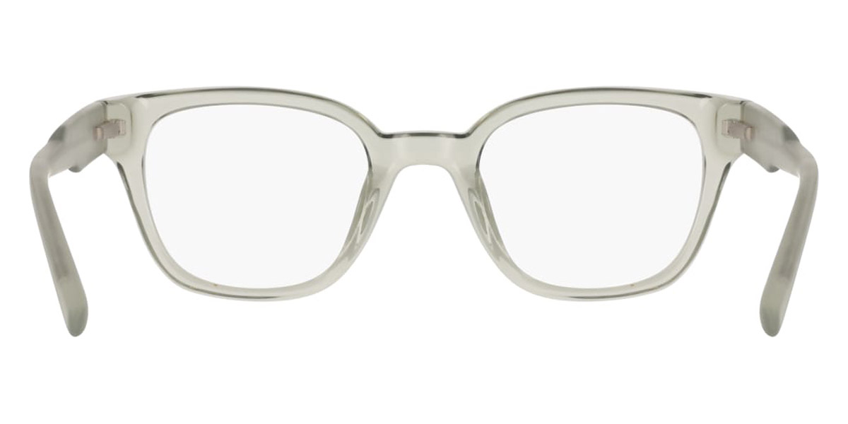 DKNY™ - DK5081