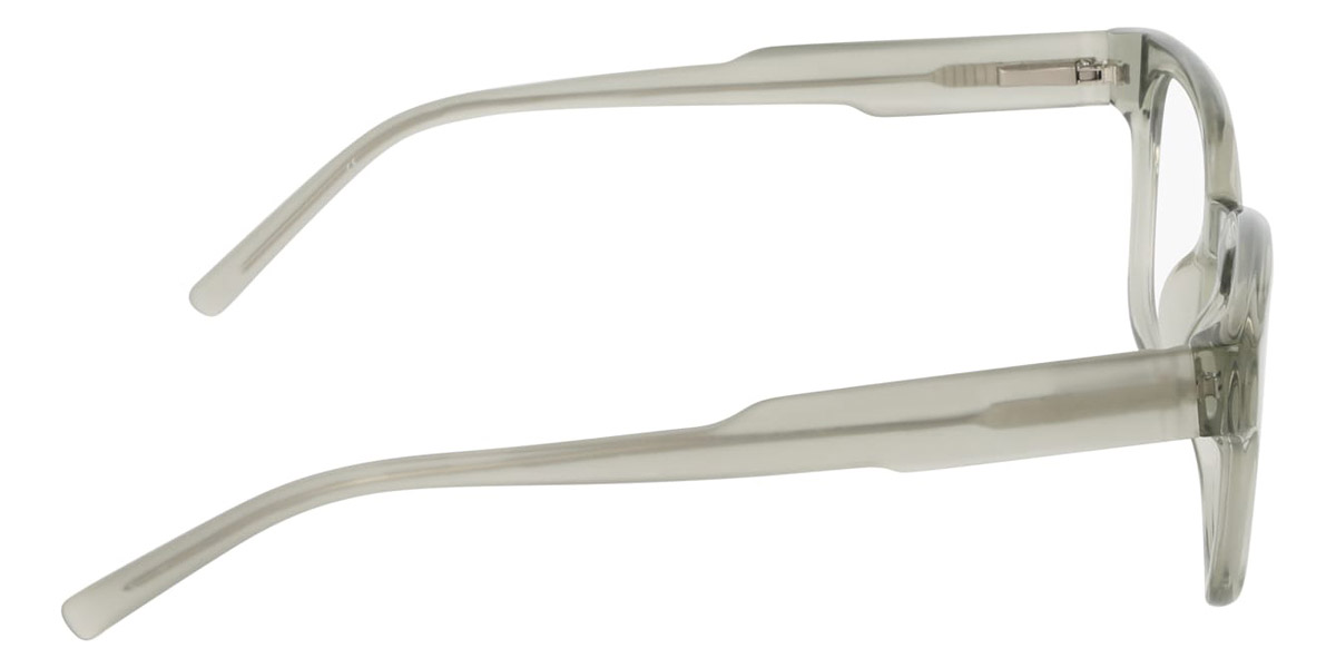 DKNY™ - DK5081