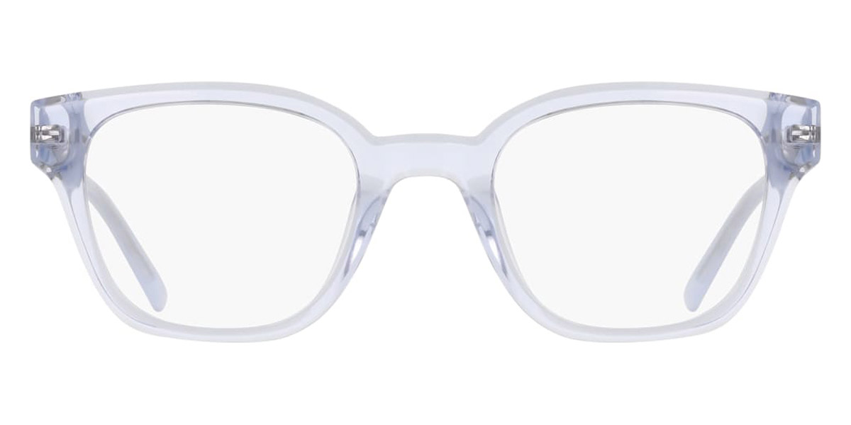 DKNY™ - DK5081
