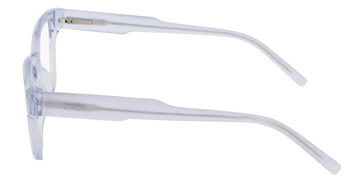 DKNY™ - DK5081