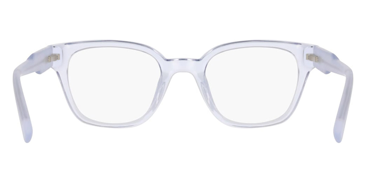 DKNY™ - DK5081