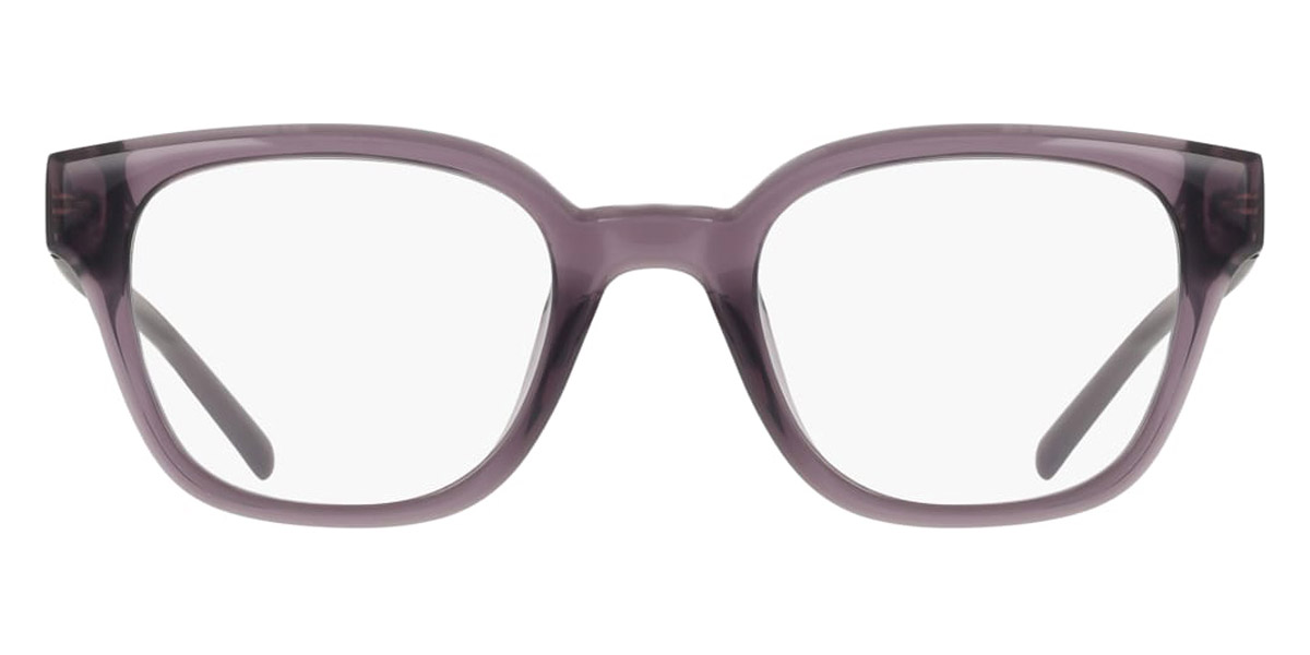 DKNY™ - DK5081