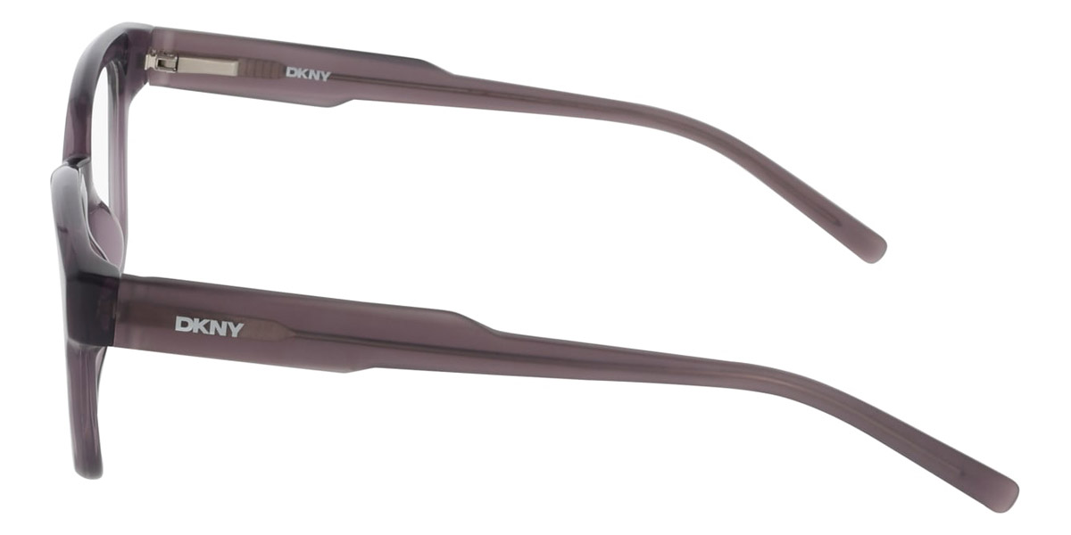 DKNY™ - DK5081