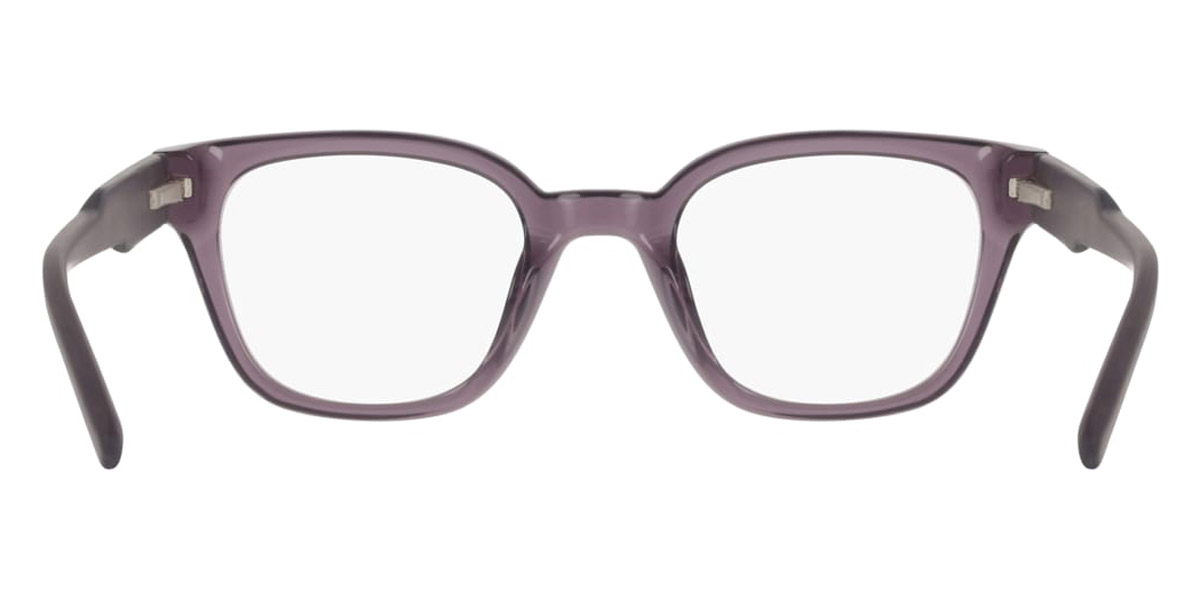 DKNY™ - DK5081