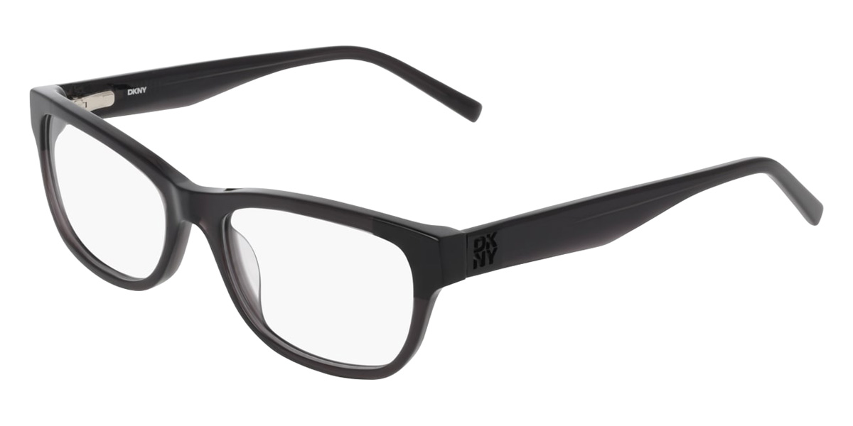 DKNY™ - DK5082