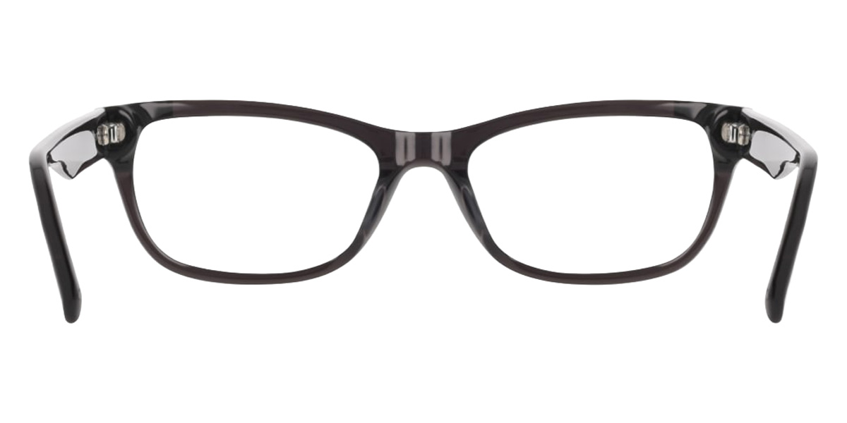 DKNY™ - DK5082
