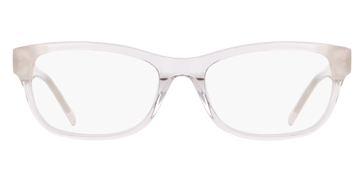 DKNY™ - DK5082