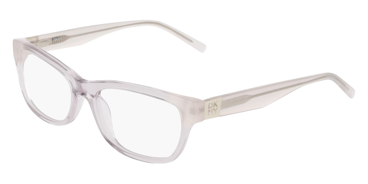 DKNY™ - DK5082