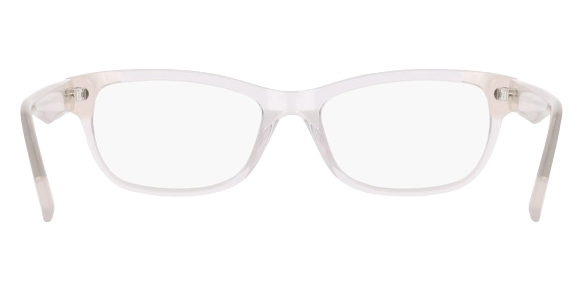 DKNY™ - DK5082