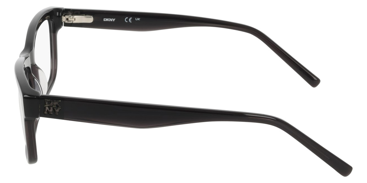 Color: Crystal Black (001) - DKNY DKNDK508300154