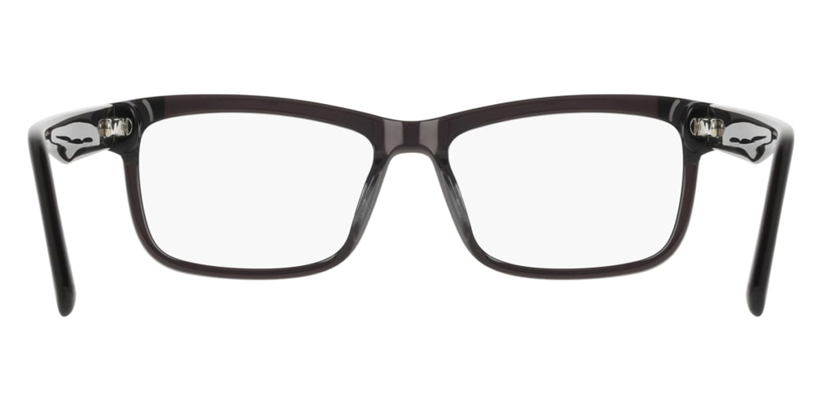 Color: Crystal Black (001) - DKNY DKNDK508300154