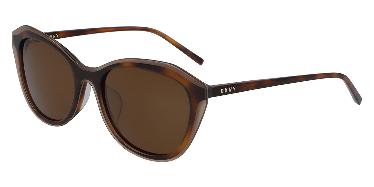 DKNY™ - DK508S
