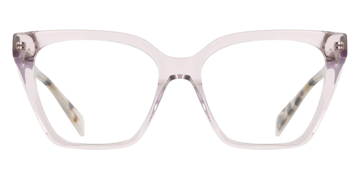 DKNY™ - DK5094