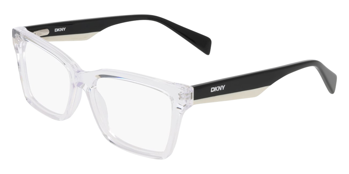 DKNY™ - DK5095