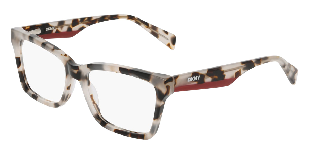 DKNY™ - DK5095