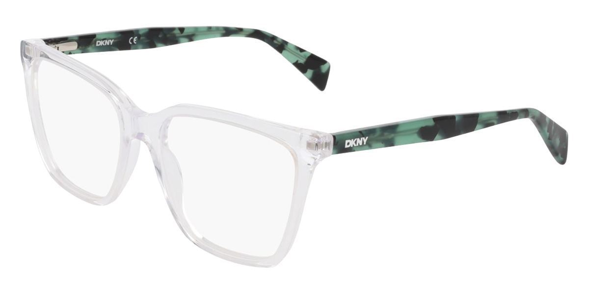 DKNY™ - DK5096