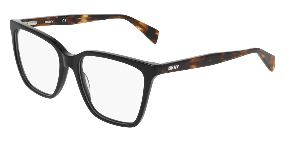 DKNY™ - DK5096