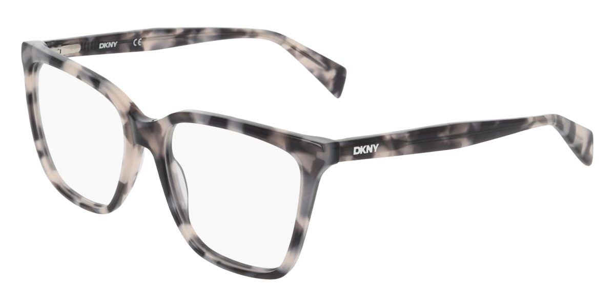 DKNY™ - DK5096