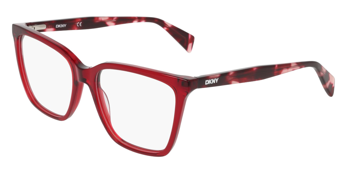 DKNY™ - DK5096