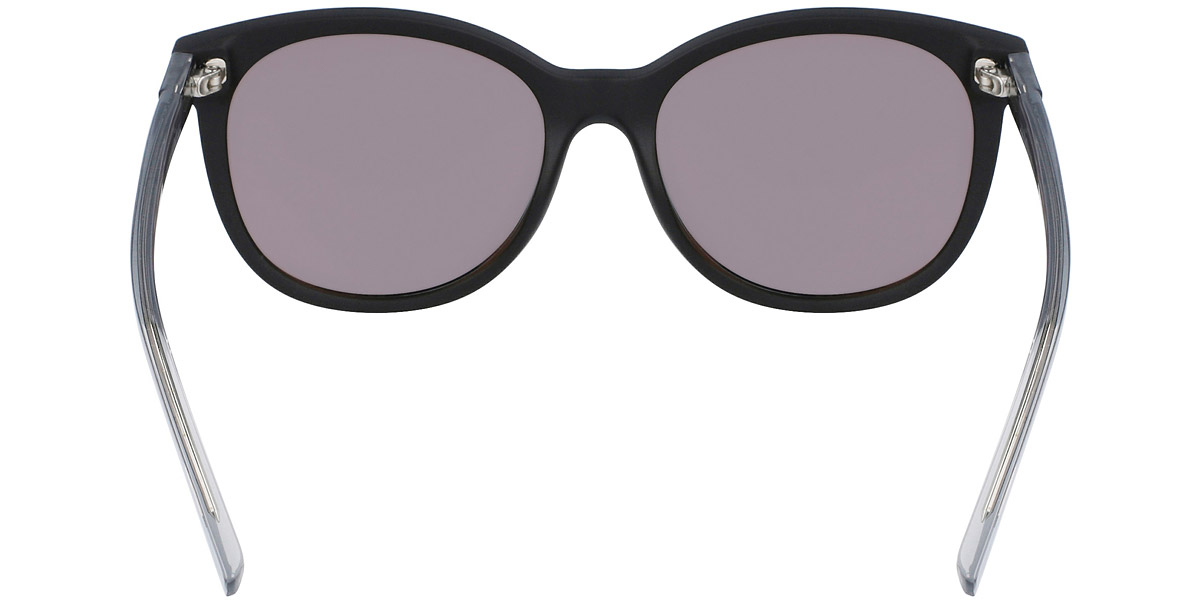 DKNY™ - DK527S