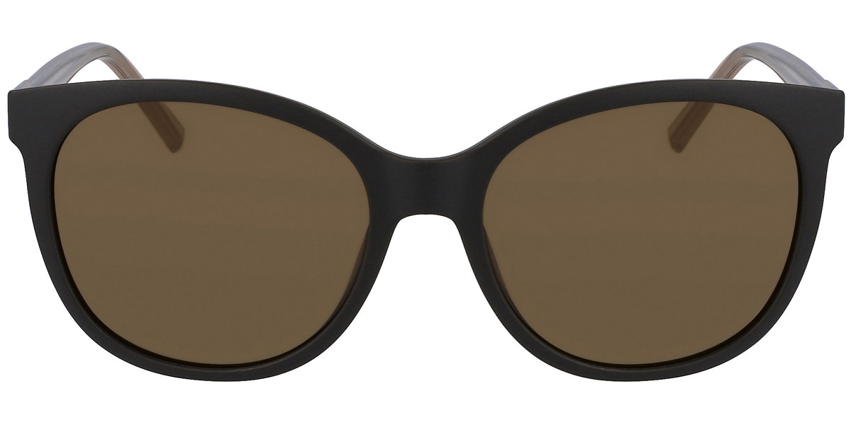 DKNY™ - DK527S