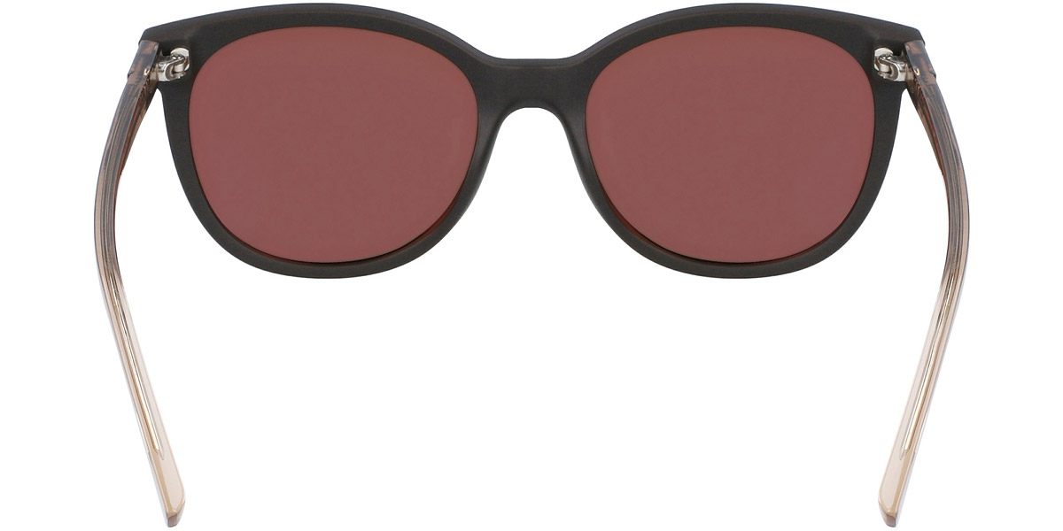 DKNY™ - DK527S