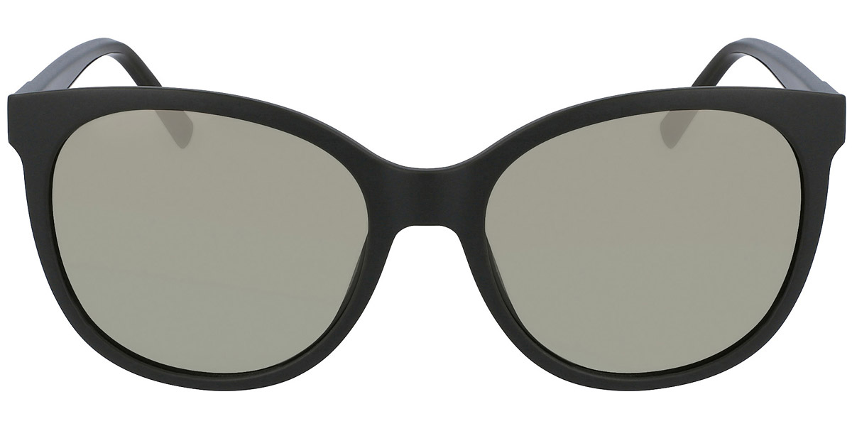 DKNY™ - DK527S