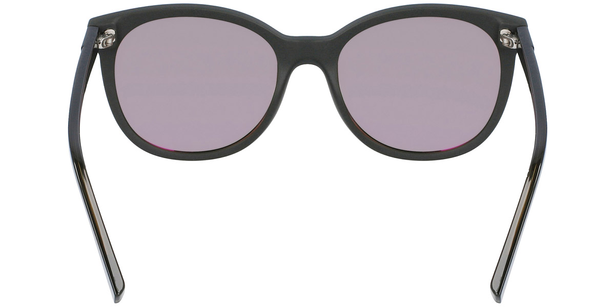 DKNY™ - DK527S