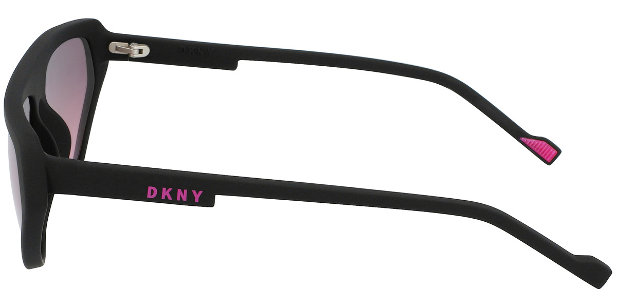 DKNY™ - DK528S