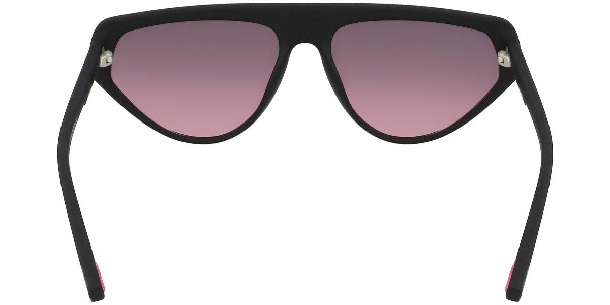 DKNY™ - DK528S