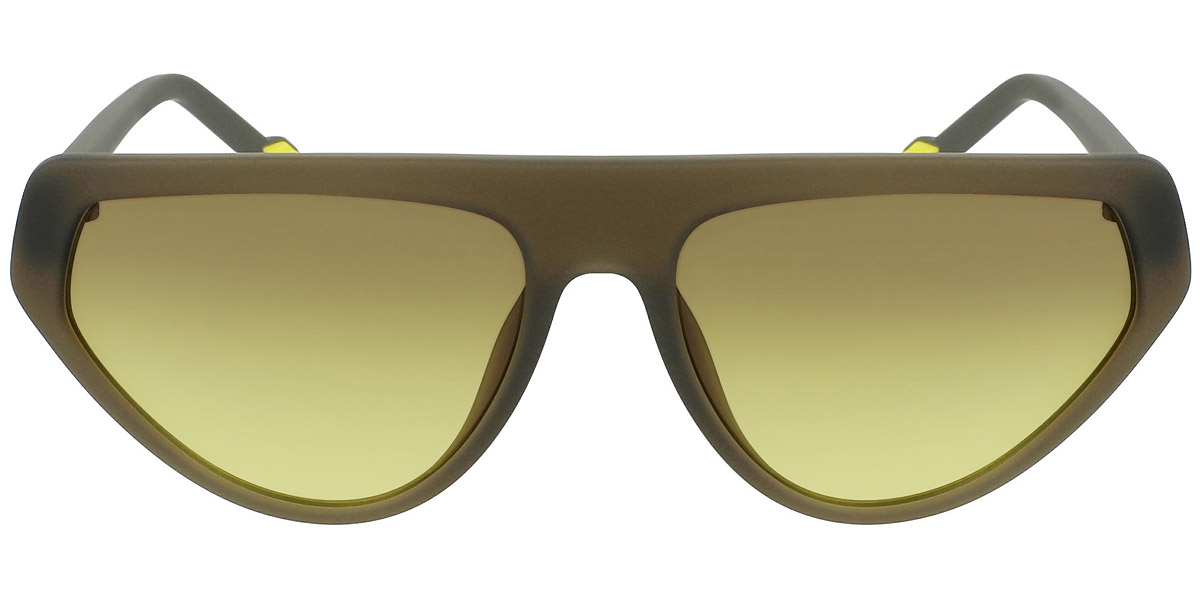 DKNY™ - DK528S