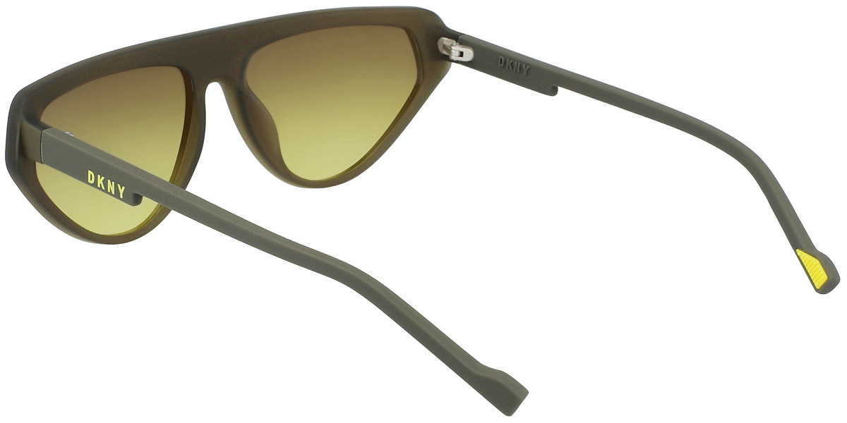 DKNY™ - DK528S