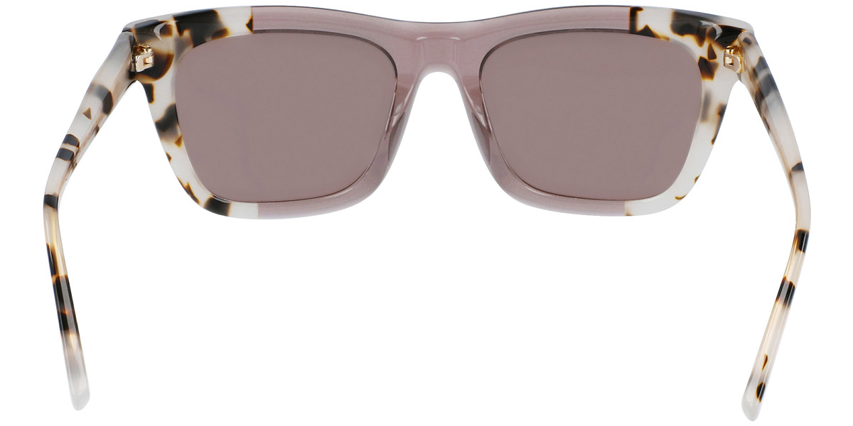 DKNY™ - DK529S