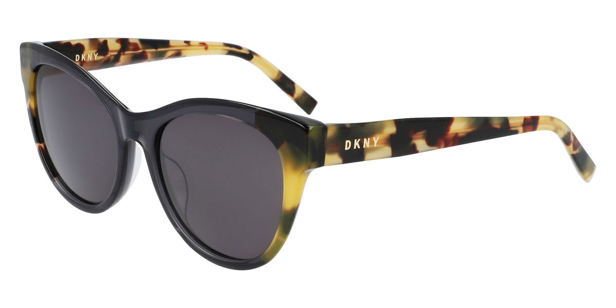 DKNY™ - DK533S