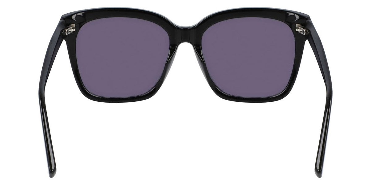 DKNY™ - DK534S