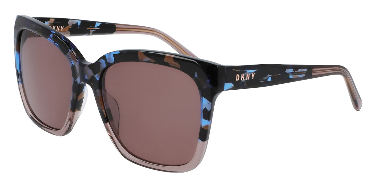 DKNY™ - DK534S