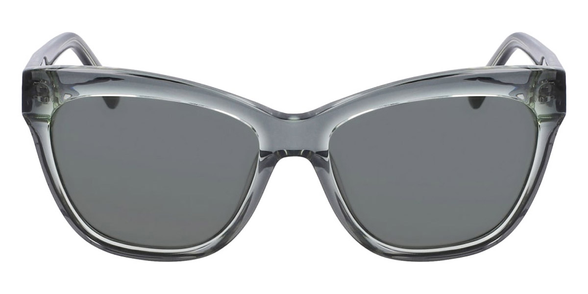 DKNY™ - DK543S