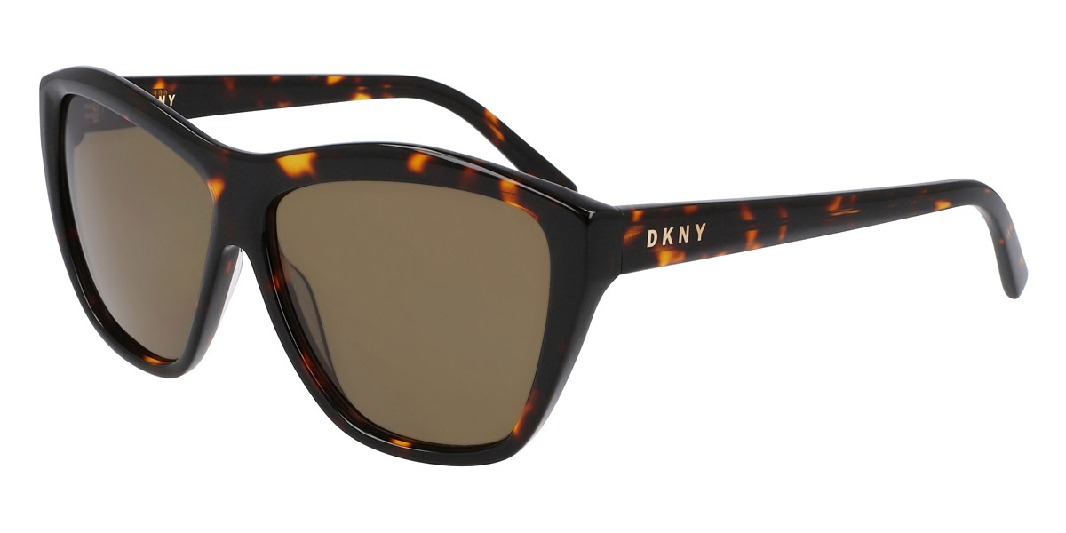 DKNY™ - DK544S